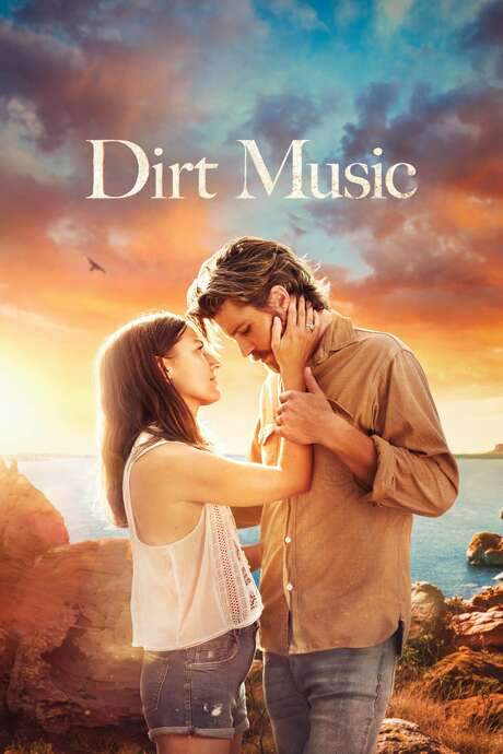 Dirt Music
